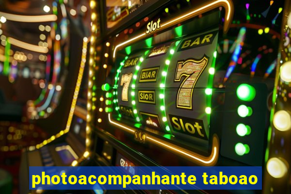 photoacompanhante taboao